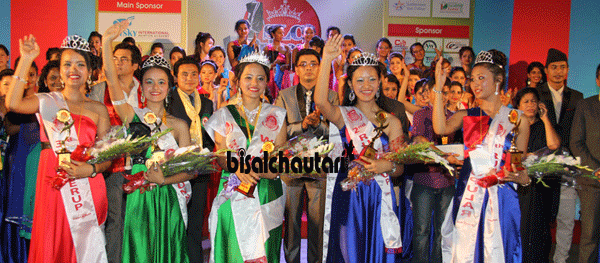 Alisha Shrestha SLC Princess 2014 Winner (2)