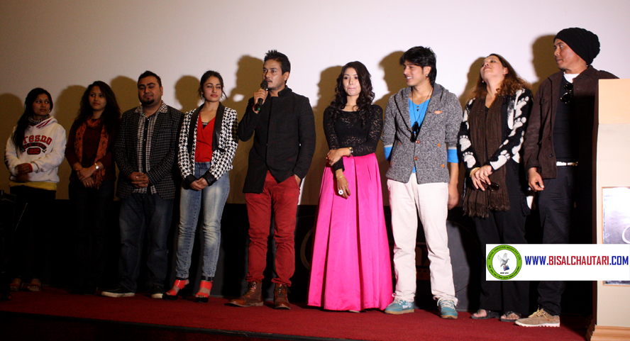 AJHAI PANI official trailer and poster release (4)