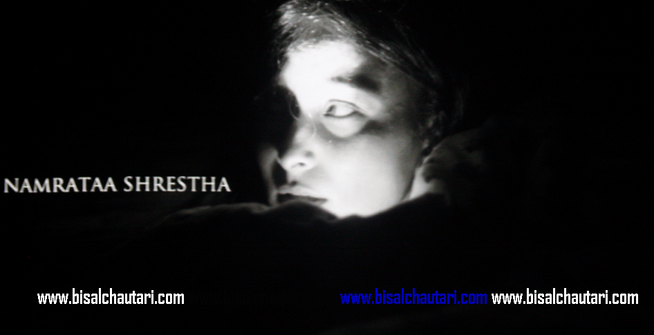 Namrata Shrestha now producer movie ‘Soul Sister‘ (4)