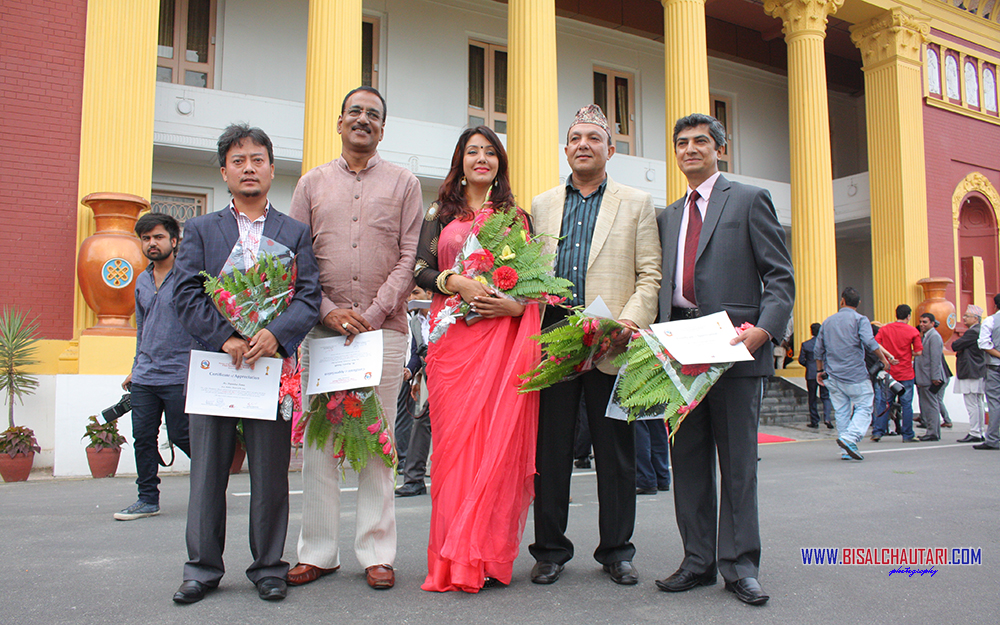 national film award 2014 best actor dayahang rai and best actress sangam bista and richa sharma (4)