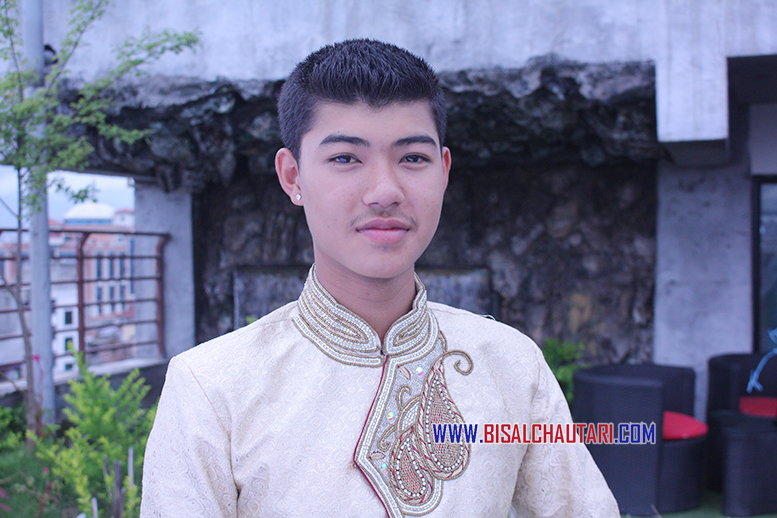 Teen Star Nepal 2015 (1)