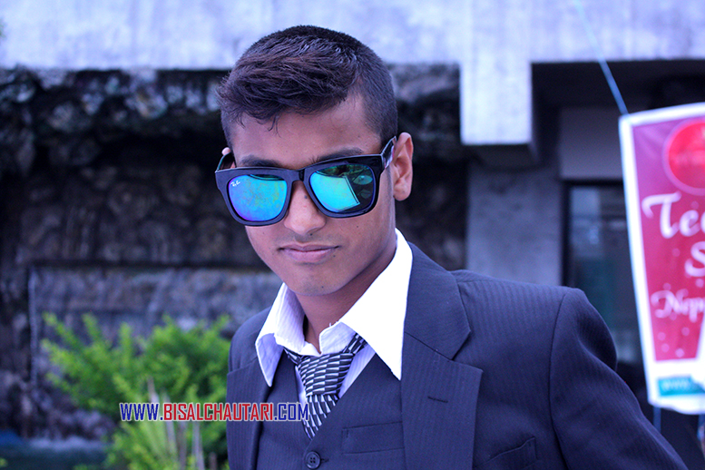 Teen Star Nepal 2015 (2)