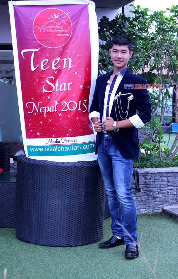 Teen Star Nepal 2015 (4)