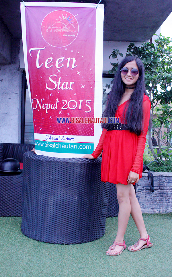 Teen Star Nepal 2015 (5)