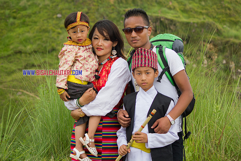 mamata rai became the sherpa (1)